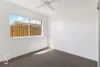 2 Jasso Road, Logan Reserve, Qld 4133-Image