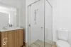 2 Jasso Road, Logan Reserve, Qld 4133-Image