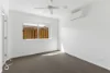 2 Jasso Road, Logan Reserve, Qld 4133-Image