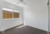 2 Jasso Road, Logan Reserve, Qld 4133-Image