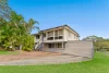 2 Javelin Street, Runcorn, Qld 4113