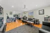 2 Javelin Street, Runcorn, Qld 4113-Image