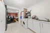 2 Javelin Street, Runcorn, Qld 4113-Image
