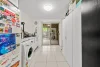 2 Javelin Street, Runcorn, Qld 4113-Image