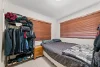 2 Javelin Street, Runcorn, Qld 4113-Image