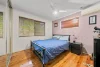 2 Javelin Street, Runcorn, Qld 4113-Image