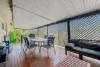 2 Javelin Street, Runcorn, Qld 4113-Image