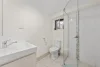 2 Javelin Street, Runcorn, Qld 4113-Image