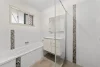 2 Javelin Street, Runcorn, Qld 4113-Image