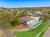 2 Javelin Street, Runcorn, Qld 4113-Image