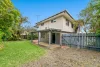 2 Javelin Street, Runcorn, Qld 4113-Image