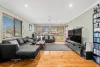 2 Javelin Street, Runcorn, Qld 4113-Image