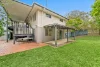 2 Javelin Street, Runcorn, Qld 4113-Image