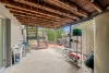 2 Javelin Street, Runcorn, Qld 4113-Image
