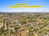 2 Javelin Street, Runcorn, Qld 4113-Image
