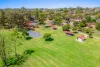 2 Javelin Street, Runcorn, Qld 4113-Image
