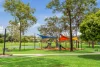 2 Javelin Street, Runcorn, Qld 4113-Image