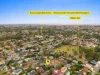 2 Javelin Street, Runcorn, Qld 4113-Image
