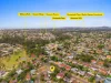2 Javelin Street, Runcorn, Qld 4113-Image