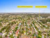 2 Javelin Street, Runcorn, Qld 4113-Image