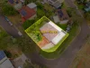 2 Javelin Street, Runcorn, Qld 4113-Image