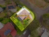 2 Javelin Street, Runcorn, Qld 4113-Image