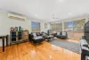 2 Javelin Street, Runcorn, Qld 4113-Image