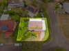 2 Javelin Street, Runcorn, Qld 4113-Image