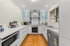 2 Javelin Street, Runcorn, Qld 4113-Image