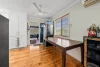 2 Javelin Street, Runcorn, Qld 4113-Image