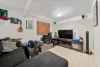 2 Javelin Street, Runcorn, Qld 4113-Image
