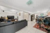 2 Javelin Street, Runcorn, Qld 4113-Image