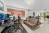 2 Javelin Street, Runcorn, Qld 4113-Image