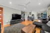 2 Javelin Street, Runcorn, Qld 4113-Image