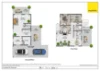 2 Javelin Street, Runcorn, Qld 4113-Floorplan