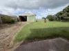 2 Jaycee Avenue, Currie, Tas 7256-Image