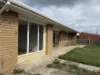 2 Jaycee Avenue, Currie, Tas 7256-Image