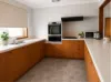 2 Jaycee Avenue, Currie, Tas 7256-Image