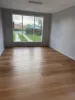 2 Jaycee Avenue, Currie, Tas 7256-Image