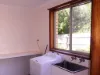 2 Jaycee Avenue, Currie, Tas 7256-Image