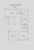 2 Jaycee Avenue, Currie, Tas 7256-Image