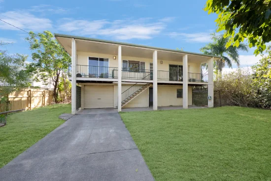 2 Jayne Court, Kelso, Qld 4815