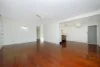 2 Jayne Court, Kelso, Qld 4815-Image