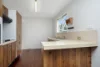 2 Jayne Court, Kelso, Qld 4815-Image