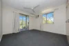 2 Jayne Court, Kelso, Qld 4815-Image