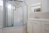2 Jayne Court, Kelso, Qld 4815-Image