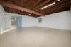 2 Jayne Court, Kelso, Qld 4815-Image