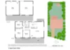 2 Jayne Court, Kelso, Qld 4815-Floorplan