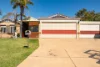 2 Jean Pierre Drive, Warnbro, WA 6169