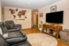2 Jean Pierre Drive, Warnbro, WA 6169-Image